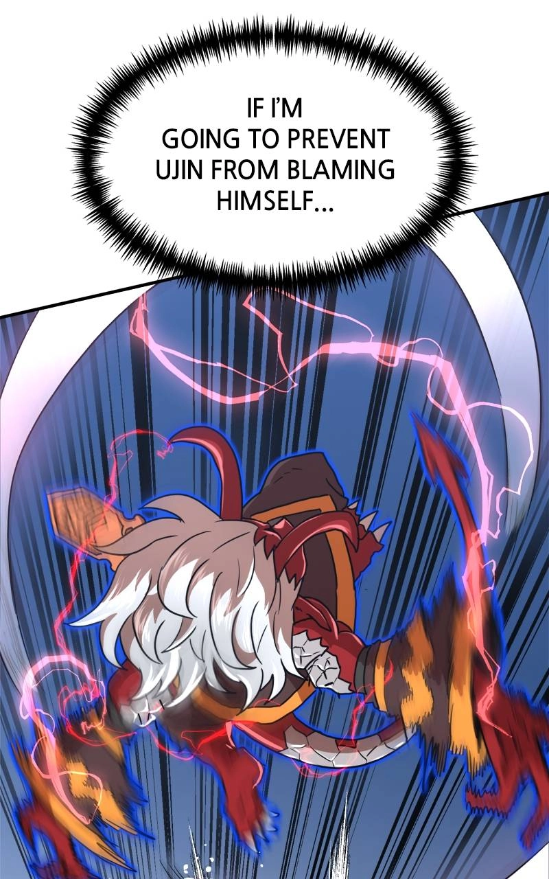 Double Click Chapter 79 Page 145