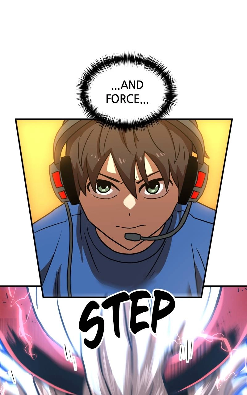 Double Click Chapter 79 Page 148