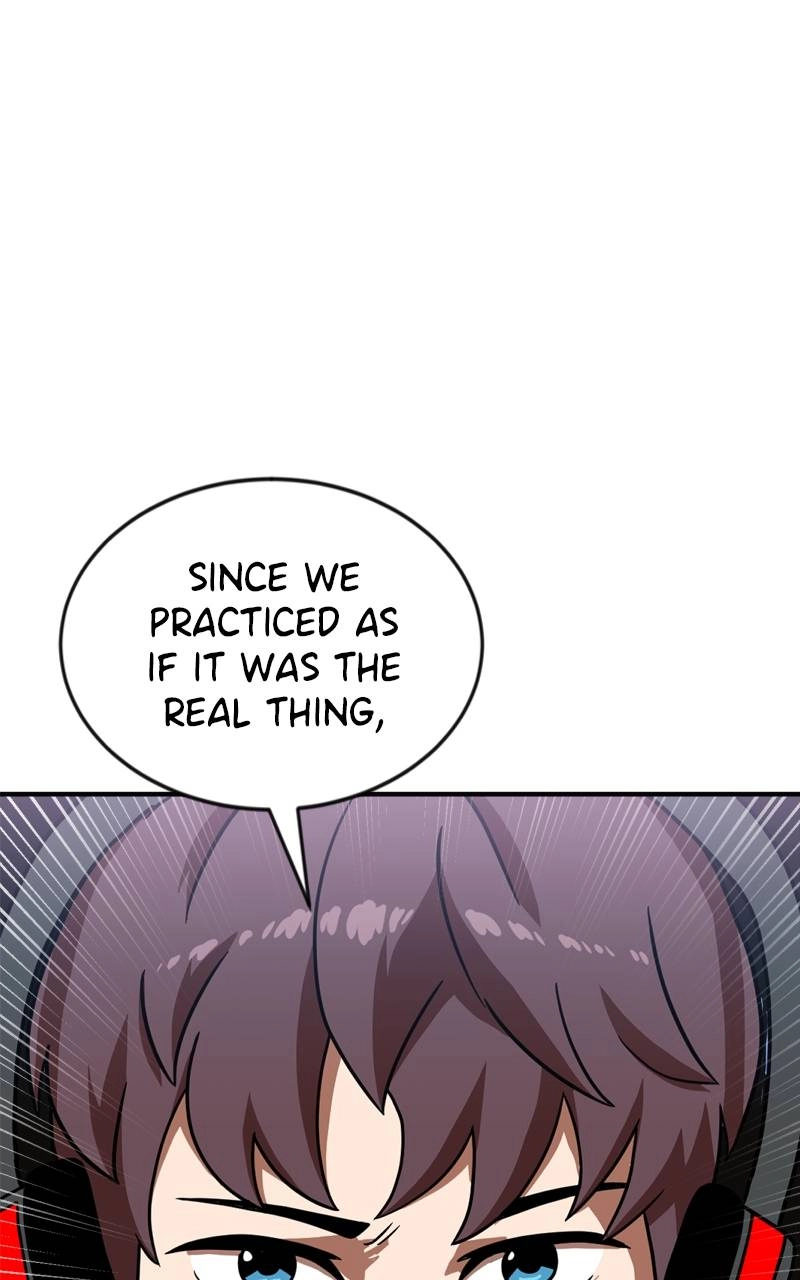Double Click Chapter 79 Page 15