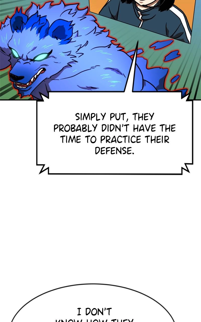Double Click Chapter 79 Page 24