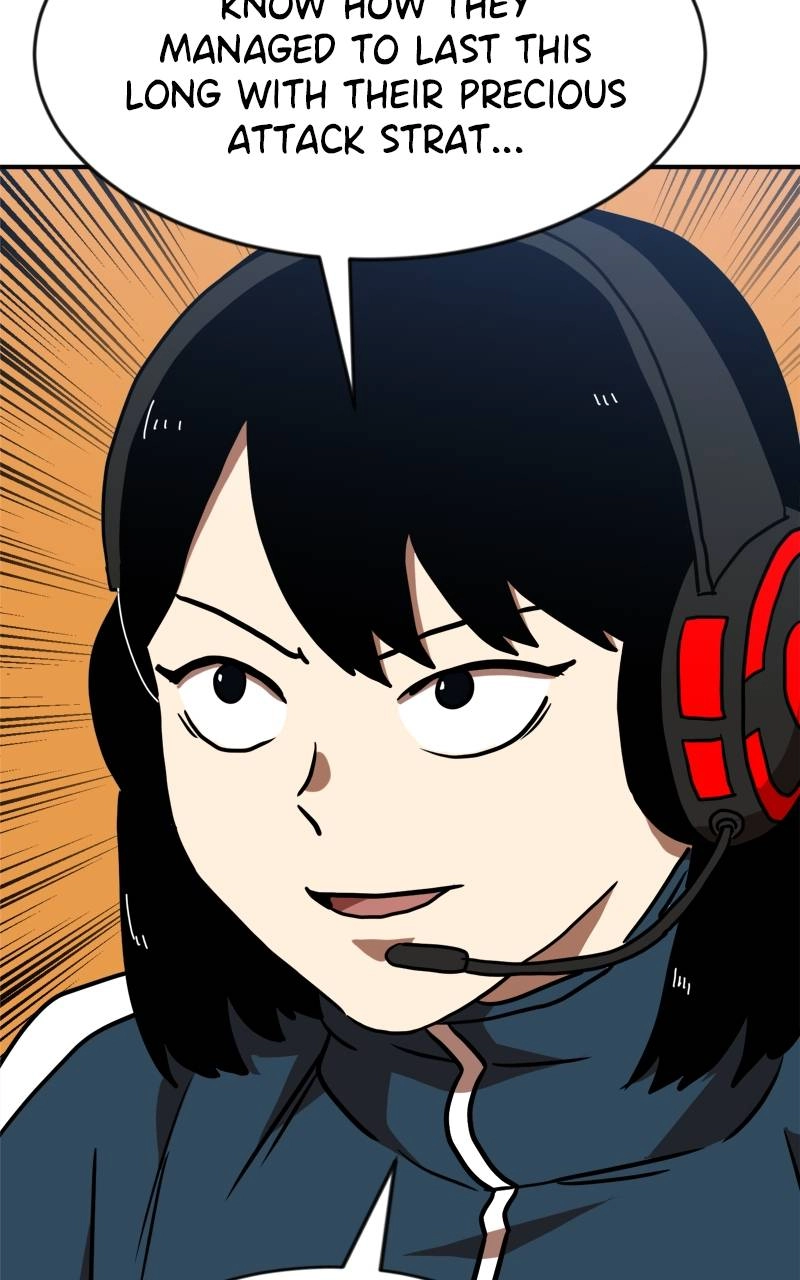Double Click Chapter 79 Page 25