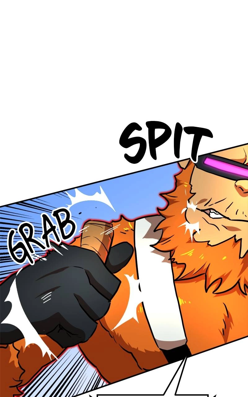Double Click Chapter 79 Page 27