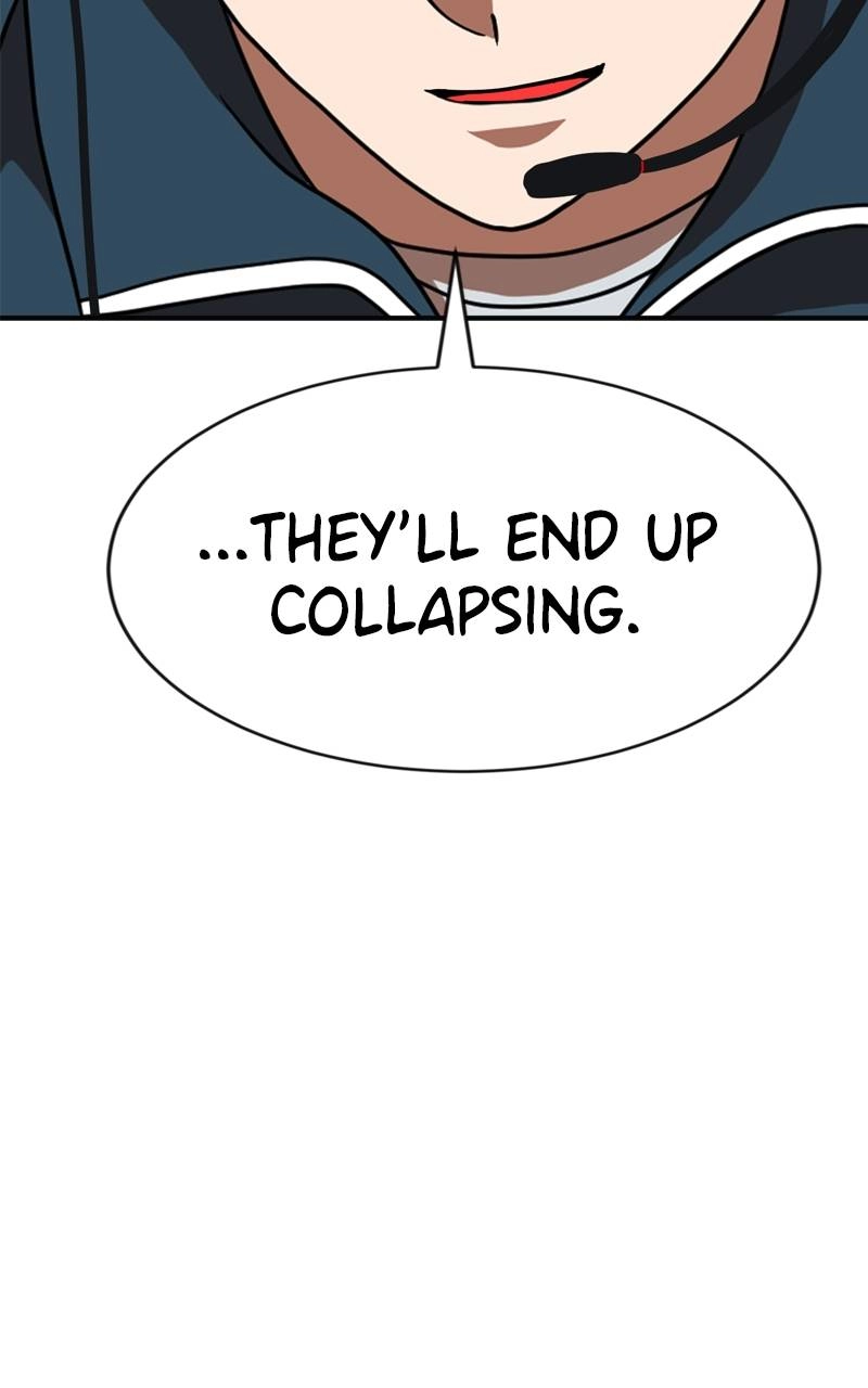 Double Click Chapter 79 Page 29