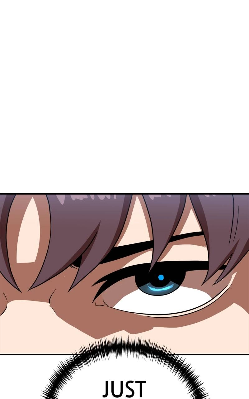 Double Click Chapter 79 Page 30