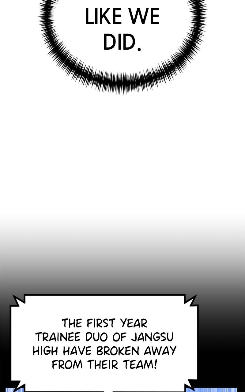 Double Click Chapter 79 Page 31