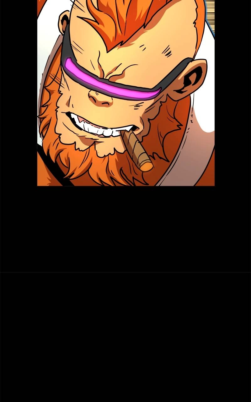 Double Click Chapter 79 Page 36