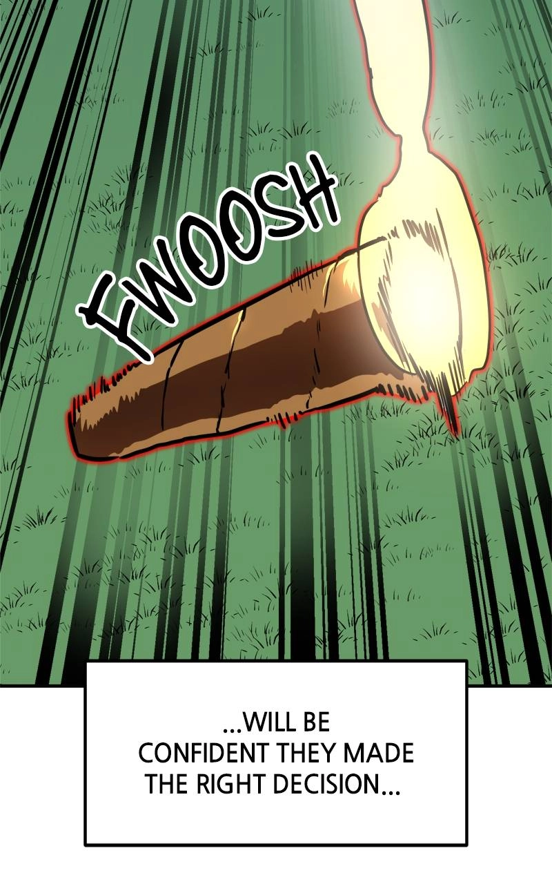 Double Click Chapter 79 Page 44