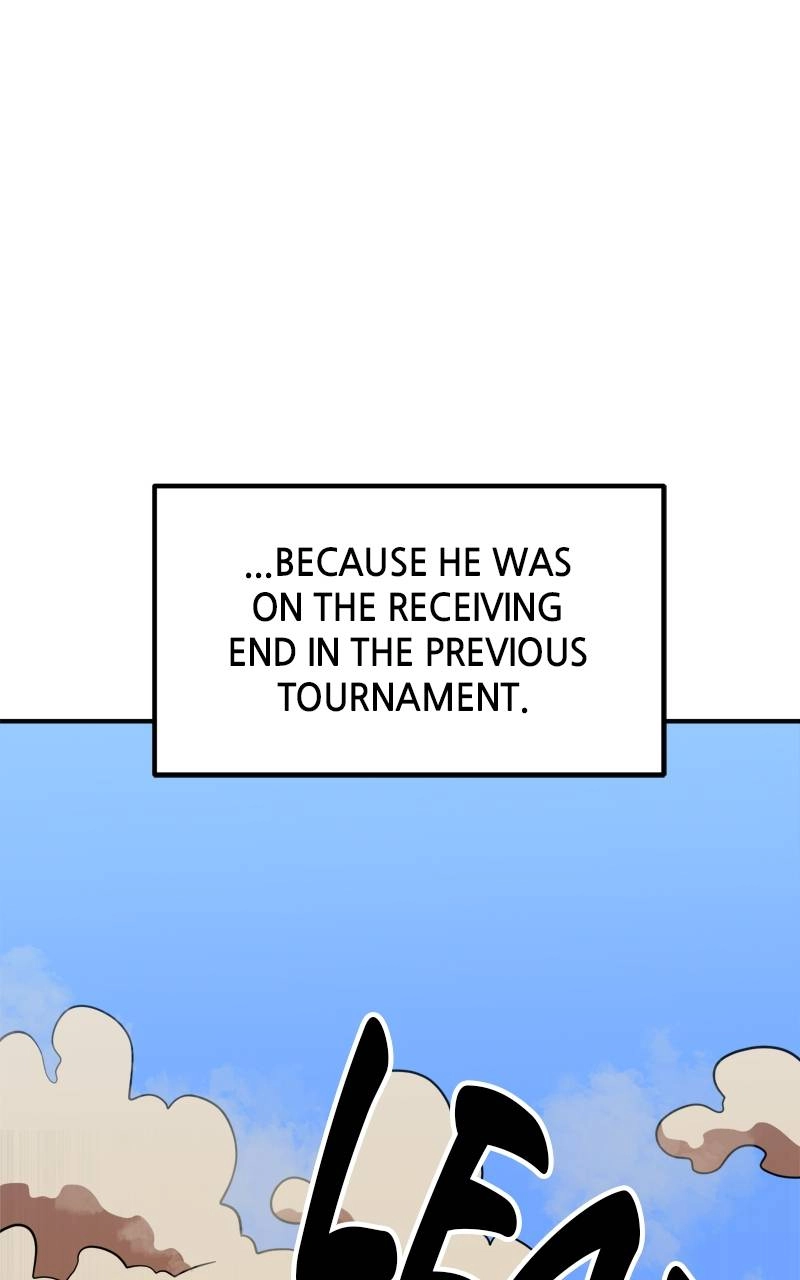 Double Click Chapter 79 Page 47