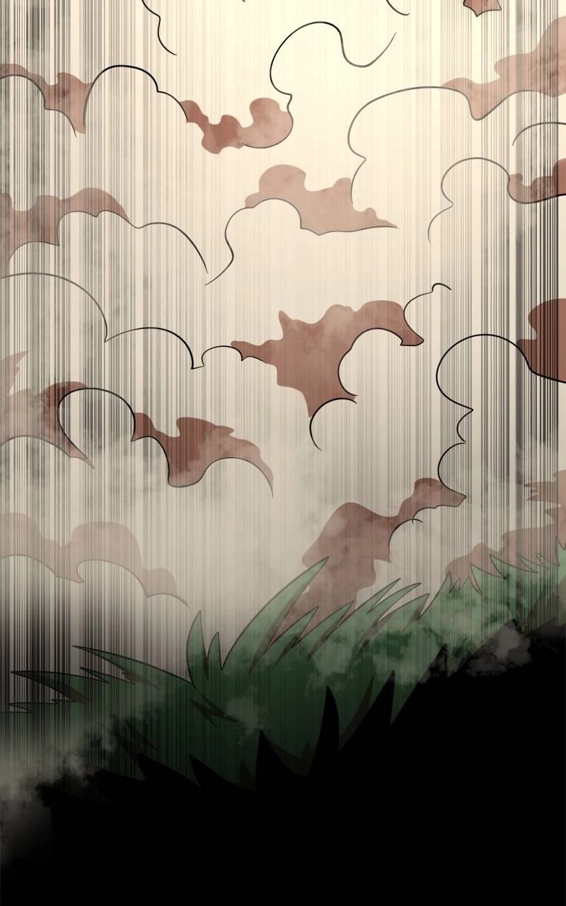 Double Click Chapter 79 Page 49