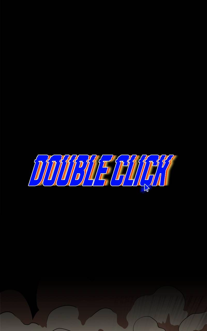 Double Click Chapter 79 Page 51