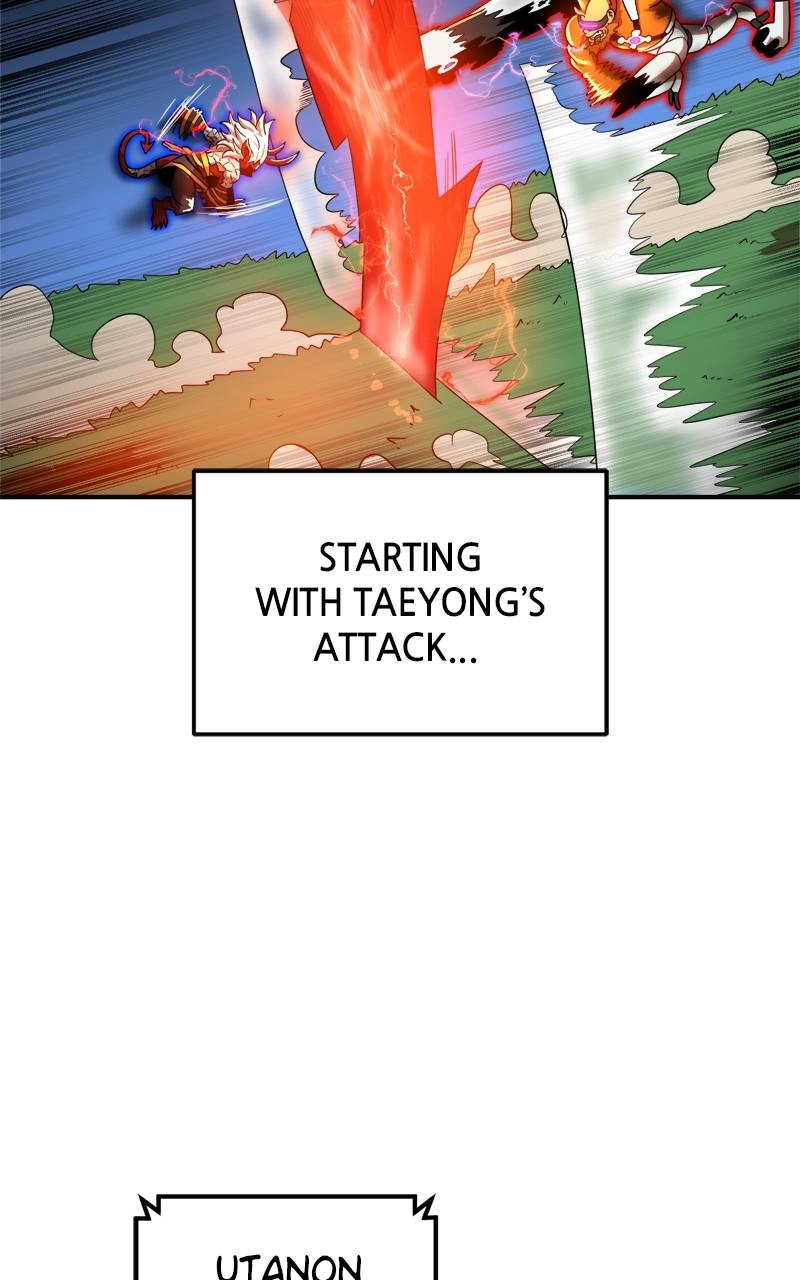 Double Click Chapter 79 Page 55
