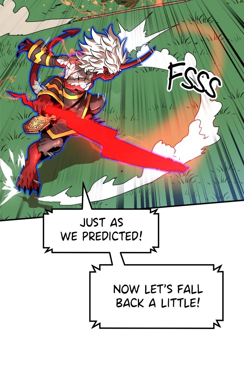 Double Click Chapter 79 Page 60