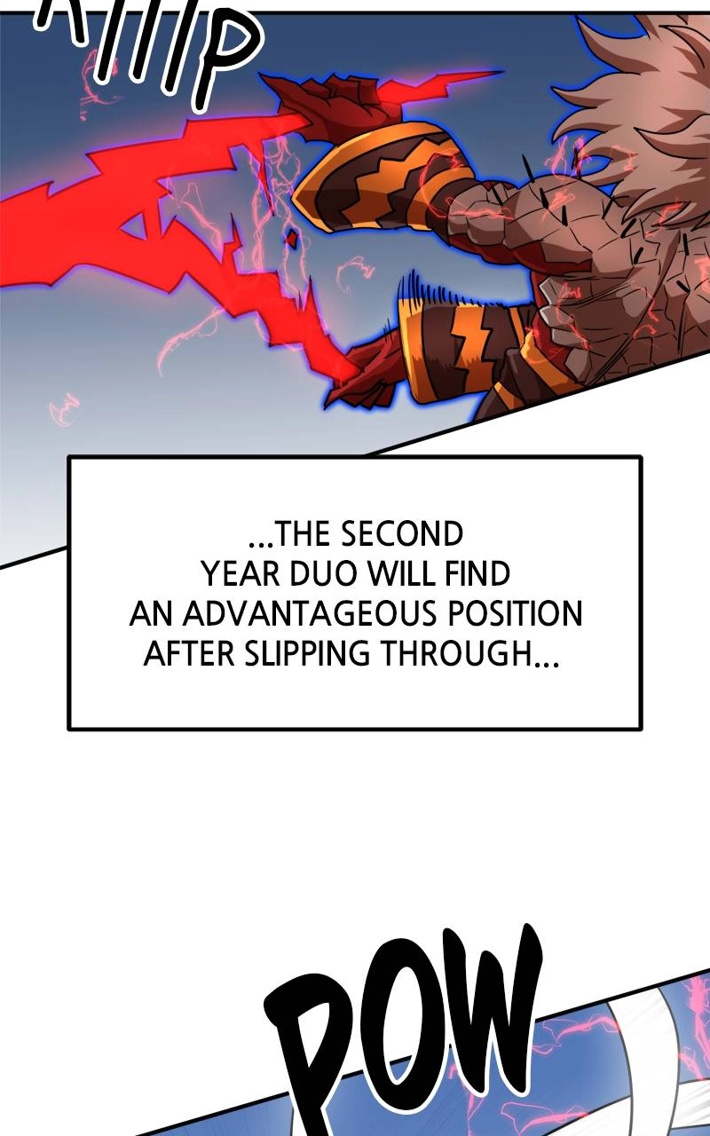 Double Click Chapter 79 Page 65