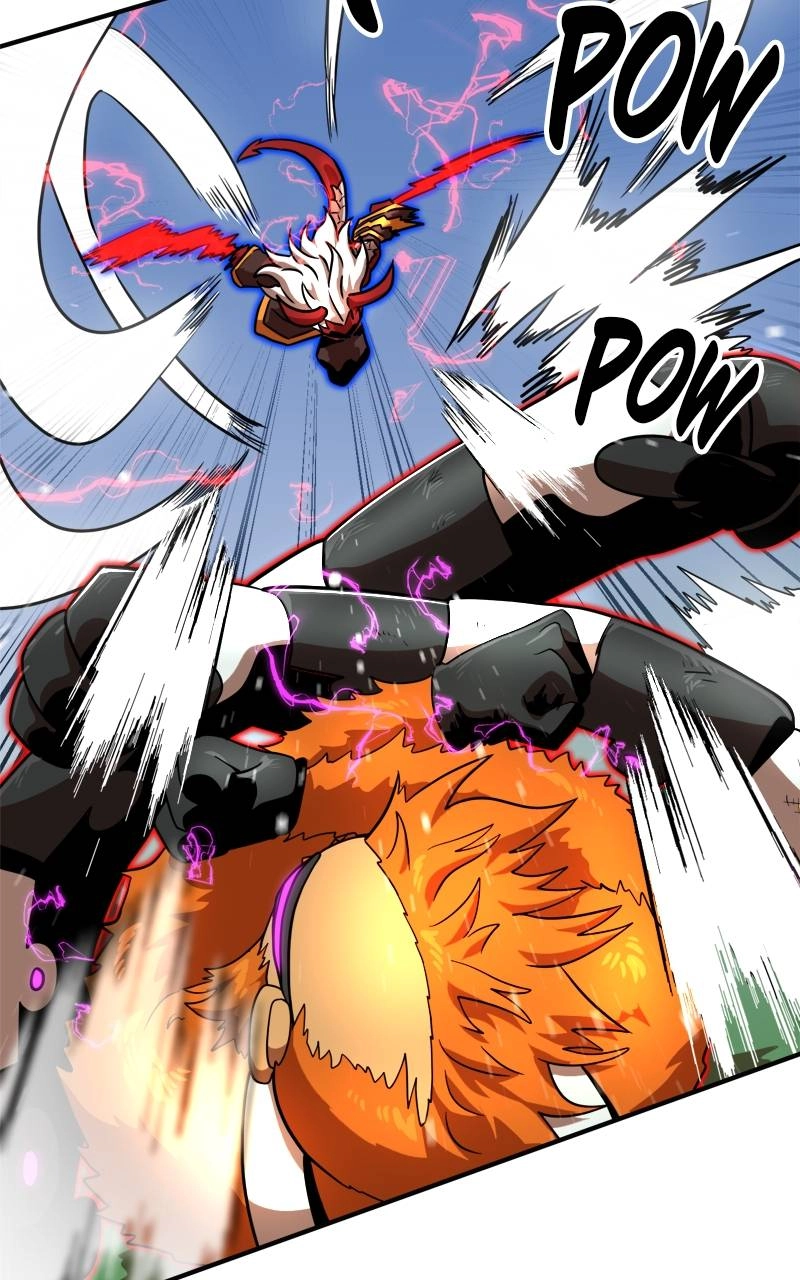 Double Click Chapter 79 Page 66
