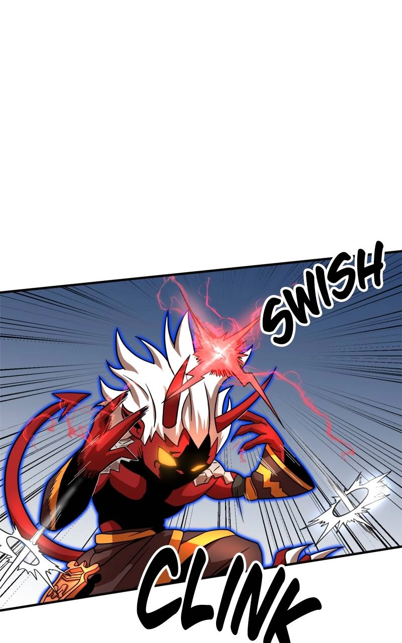Double Click Chapter 79 Page 72