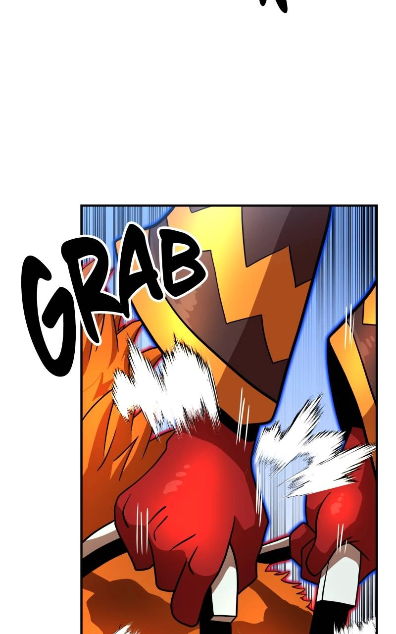 Double Click Chapter 79 Page 73