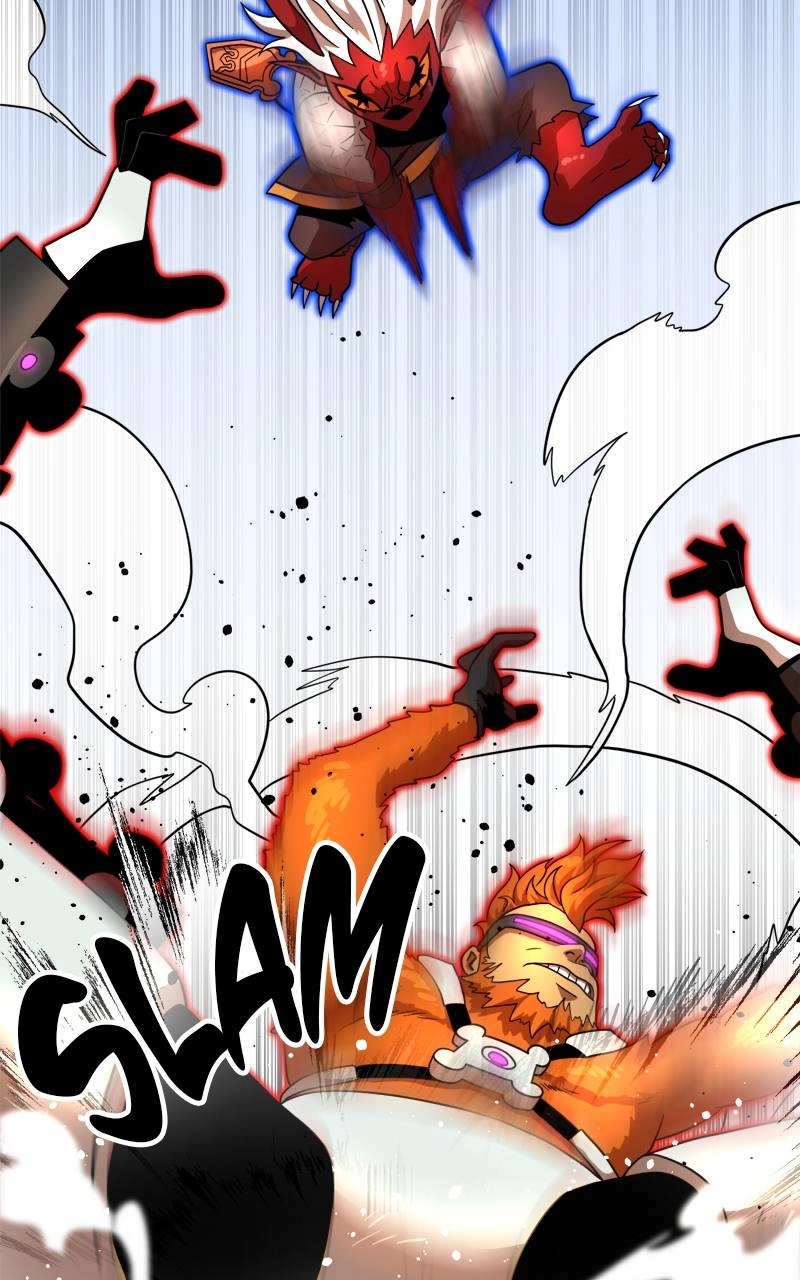 Double Click Chapter 79 Page 76