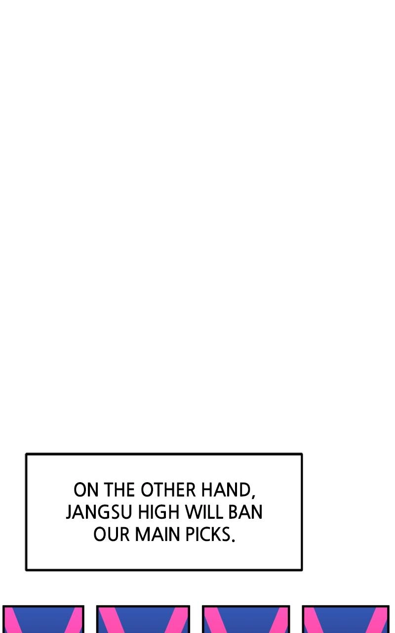 Double Click Chapter 79 Page 7