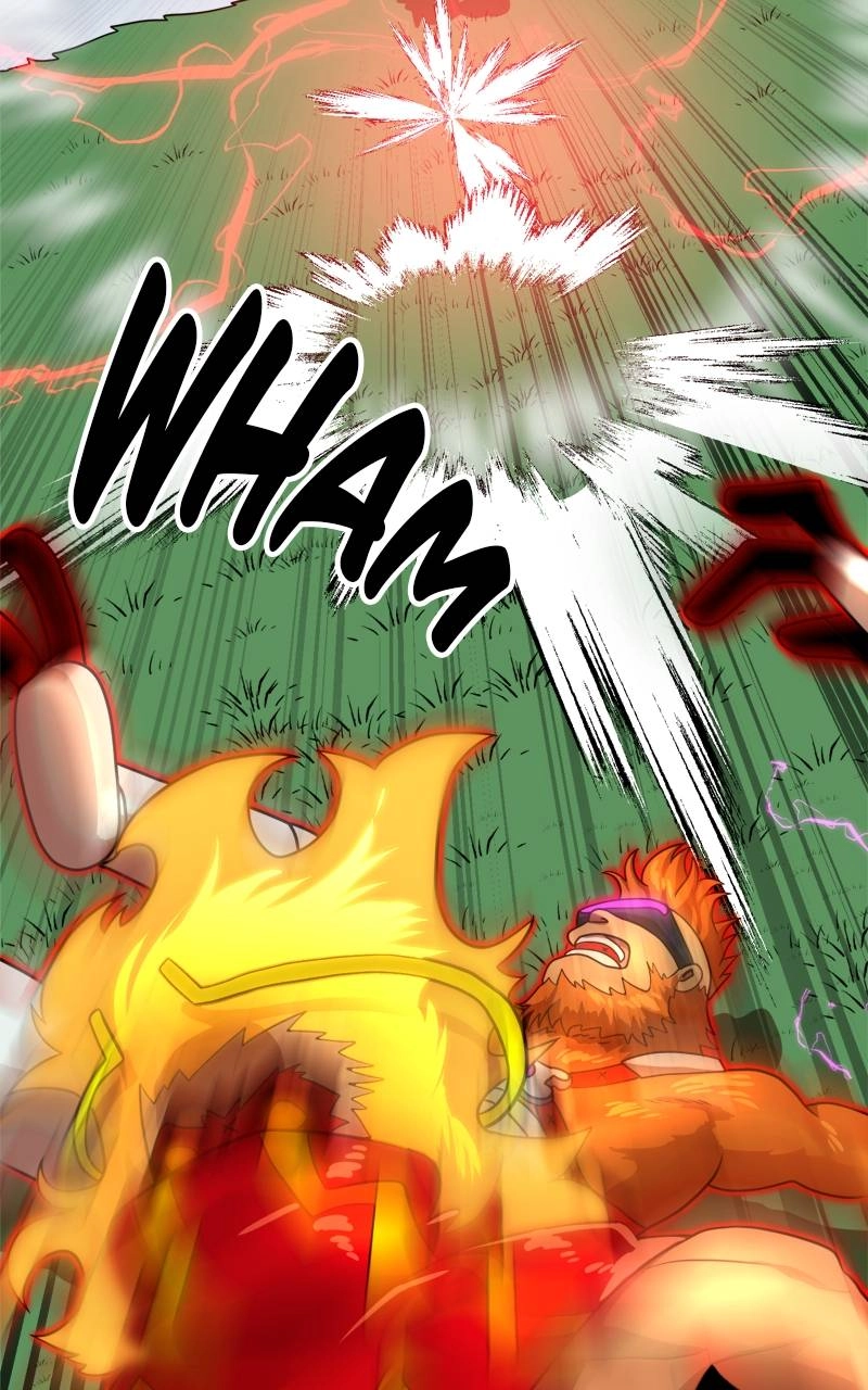 Double Click Chapter 79 Page 82