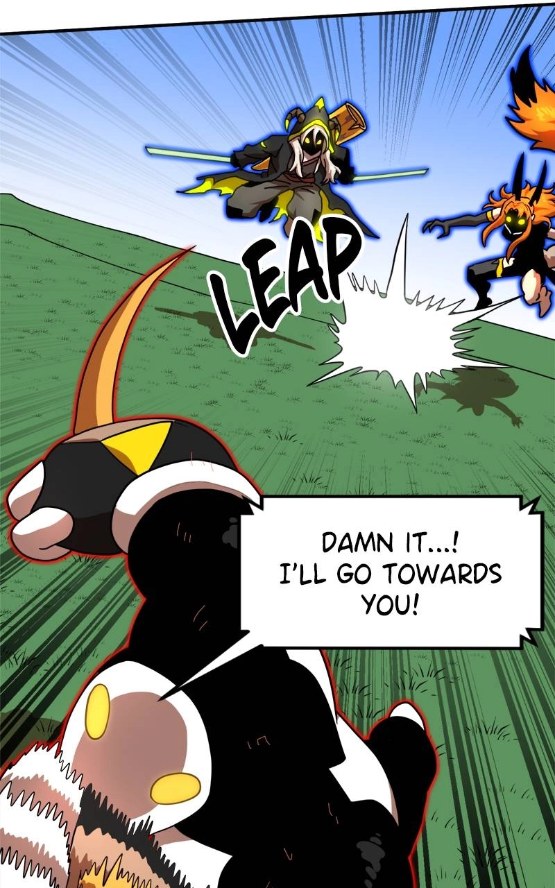 Double Click Chapter 79 Page 93