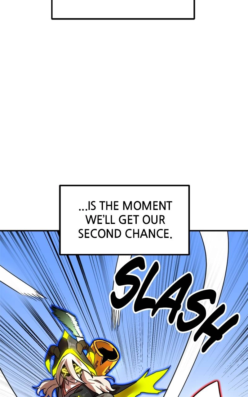 Double Click Chapter 79 Page 96