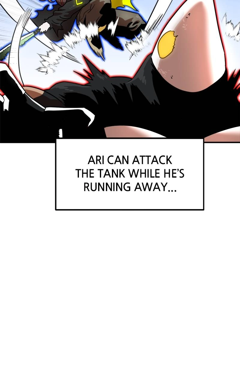 Double Click Chapter 79 Page 97