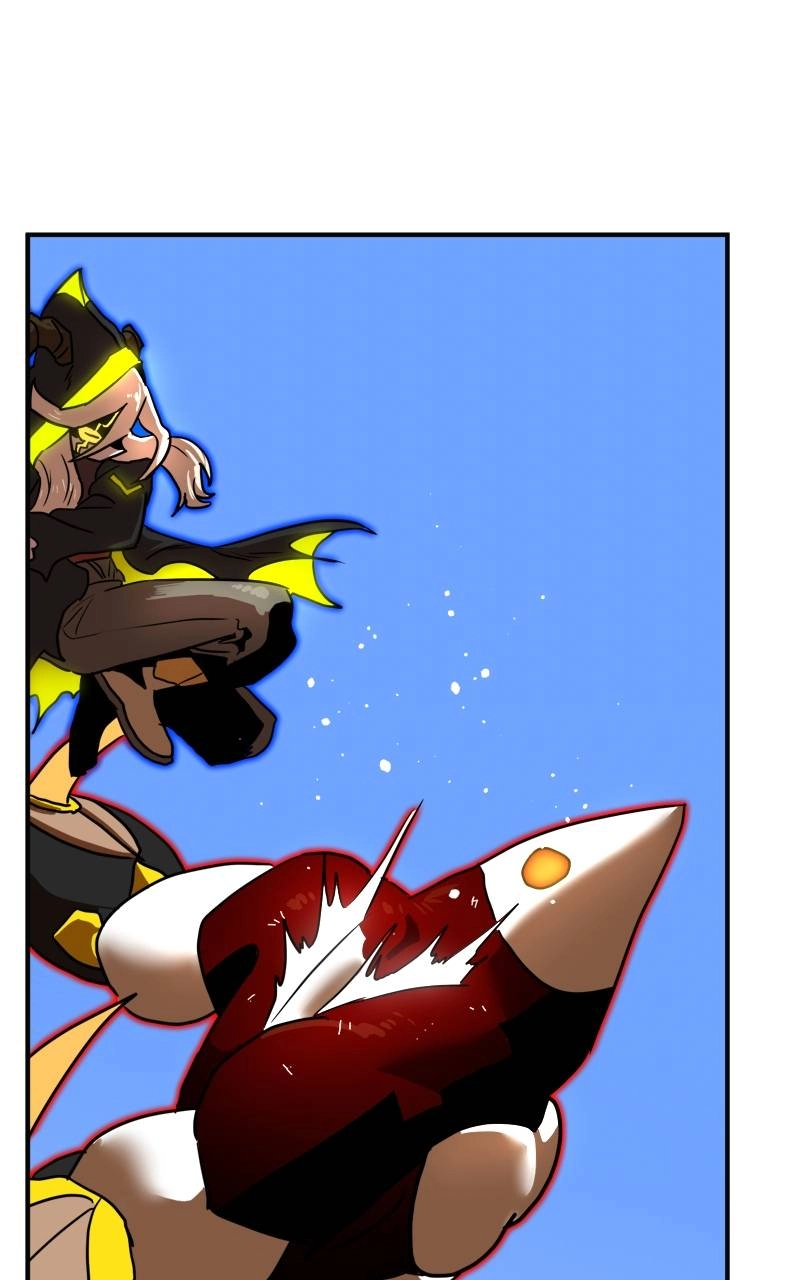Double Click Chapter 79 Page 98