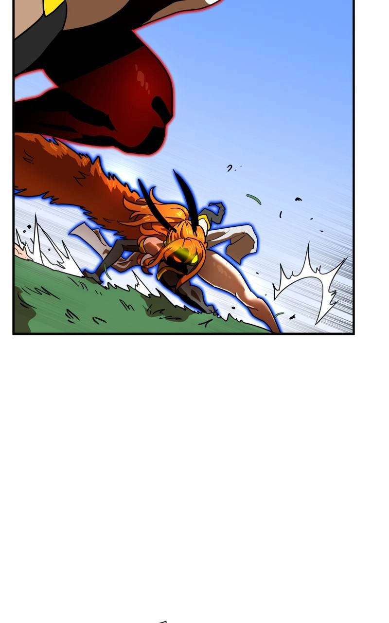 Double Click Chapter 79 Page 99