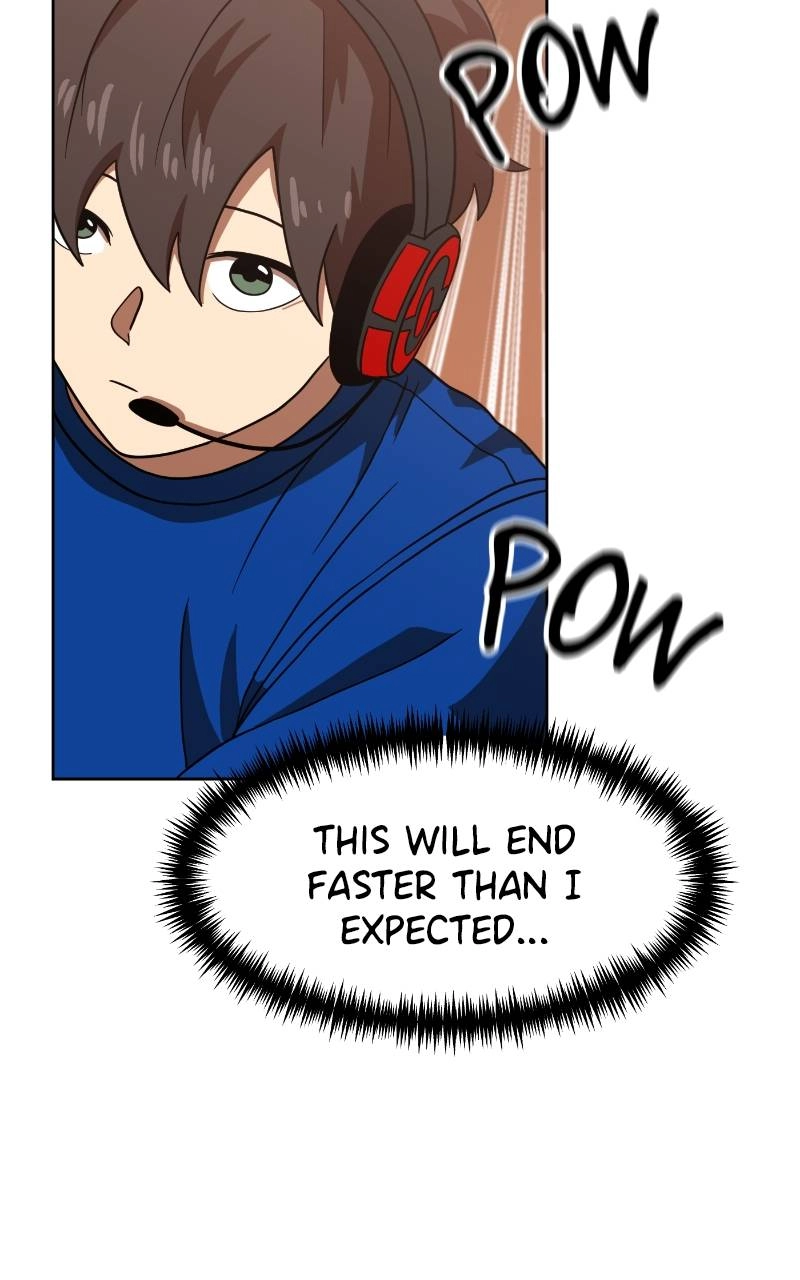 Double Click Chapter 70 Page 103