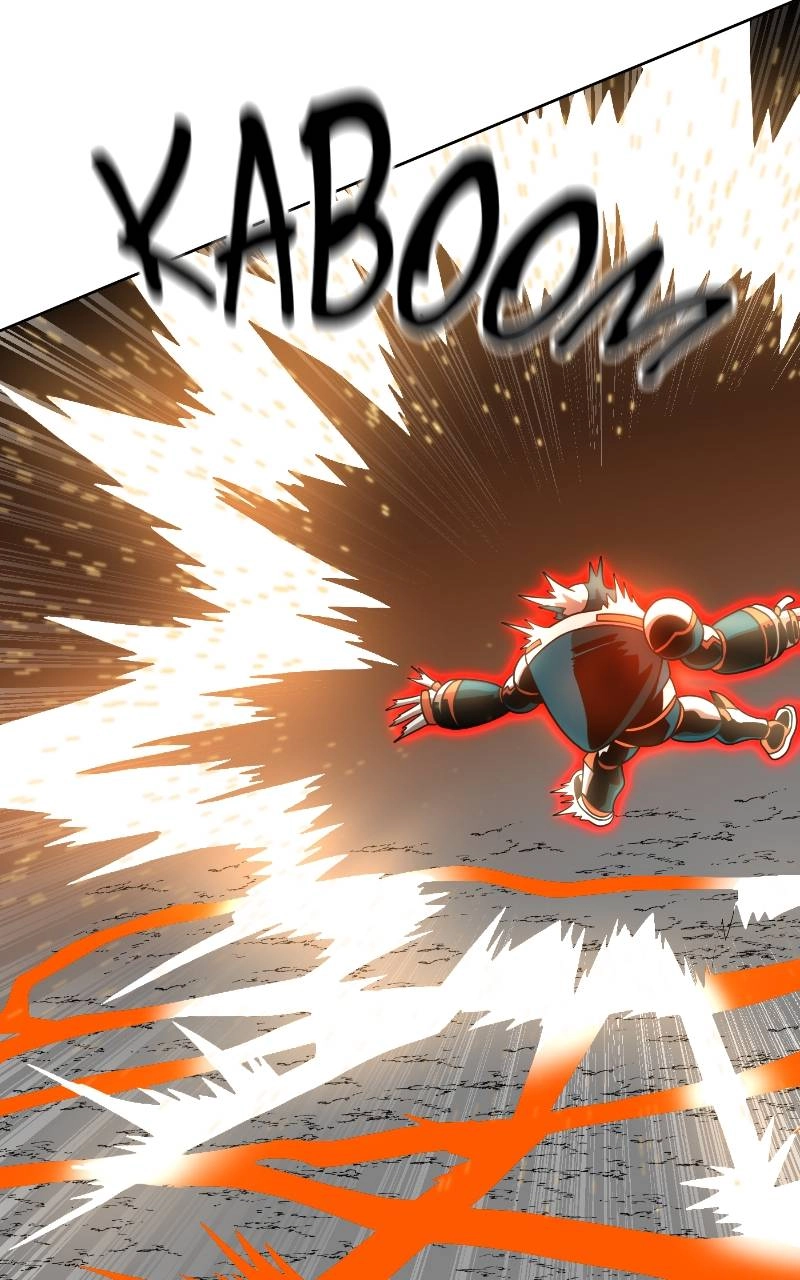 Double Click Chapter 70 Page 105