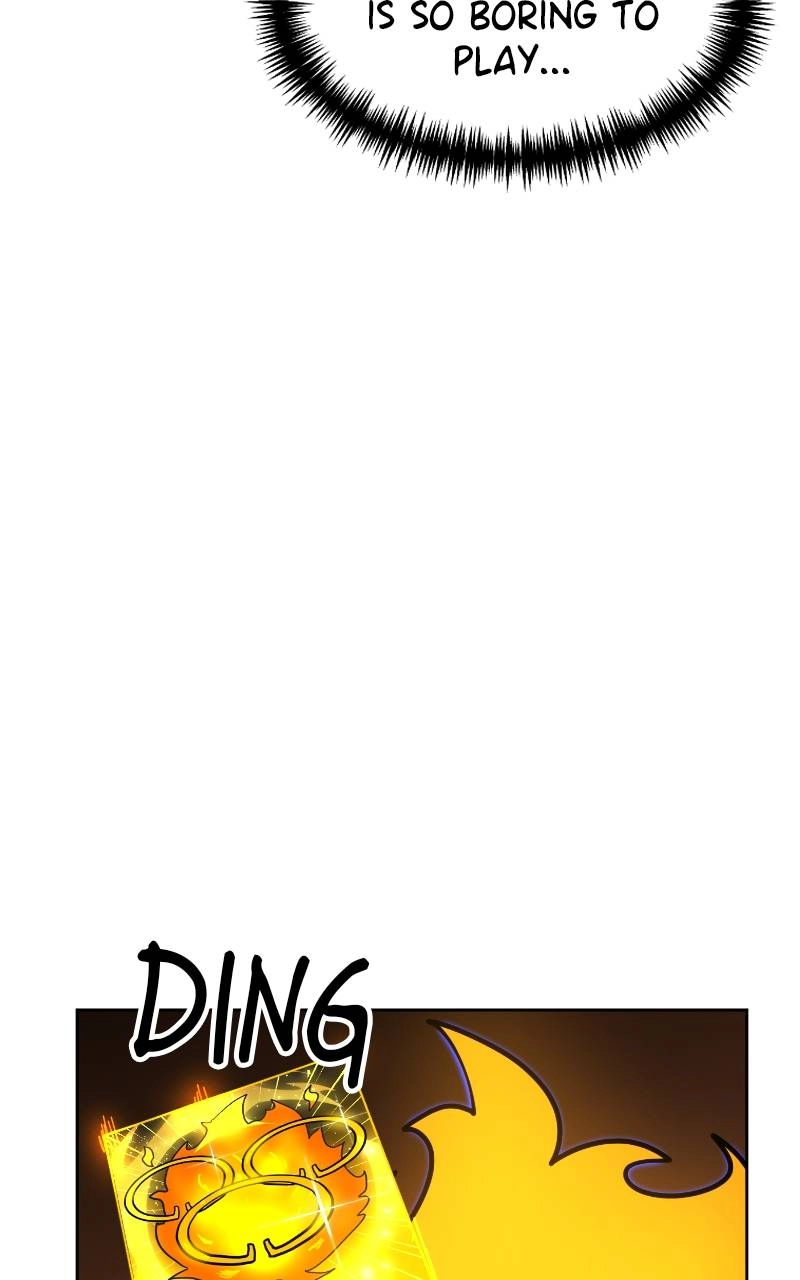 Double Click Chapter 70 Page 107