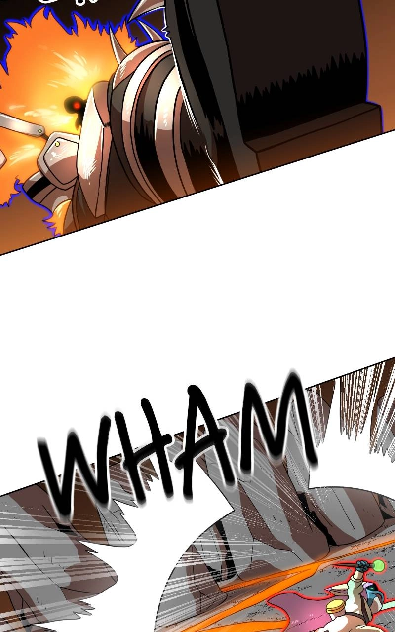 Double Click Chapter 70 Page 111