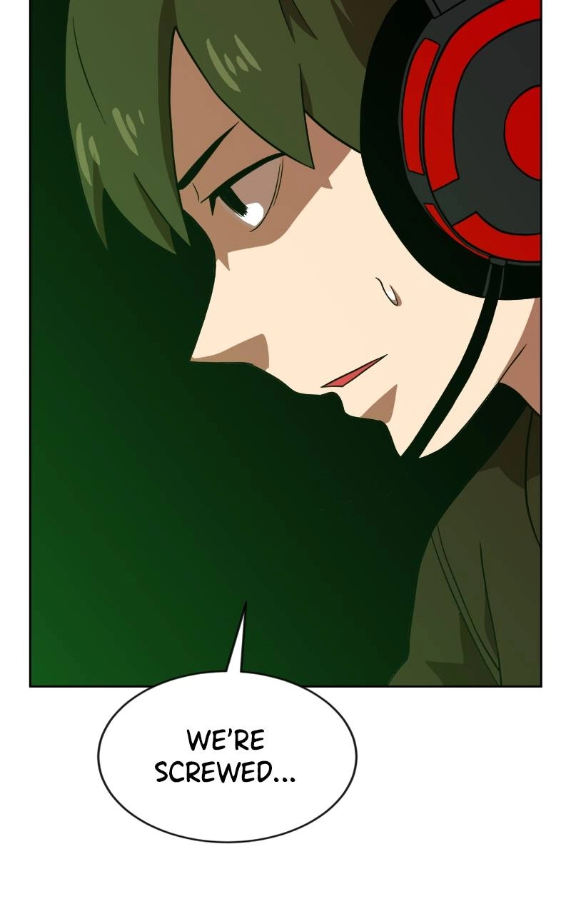 Double Click Chapter 70 Page 116