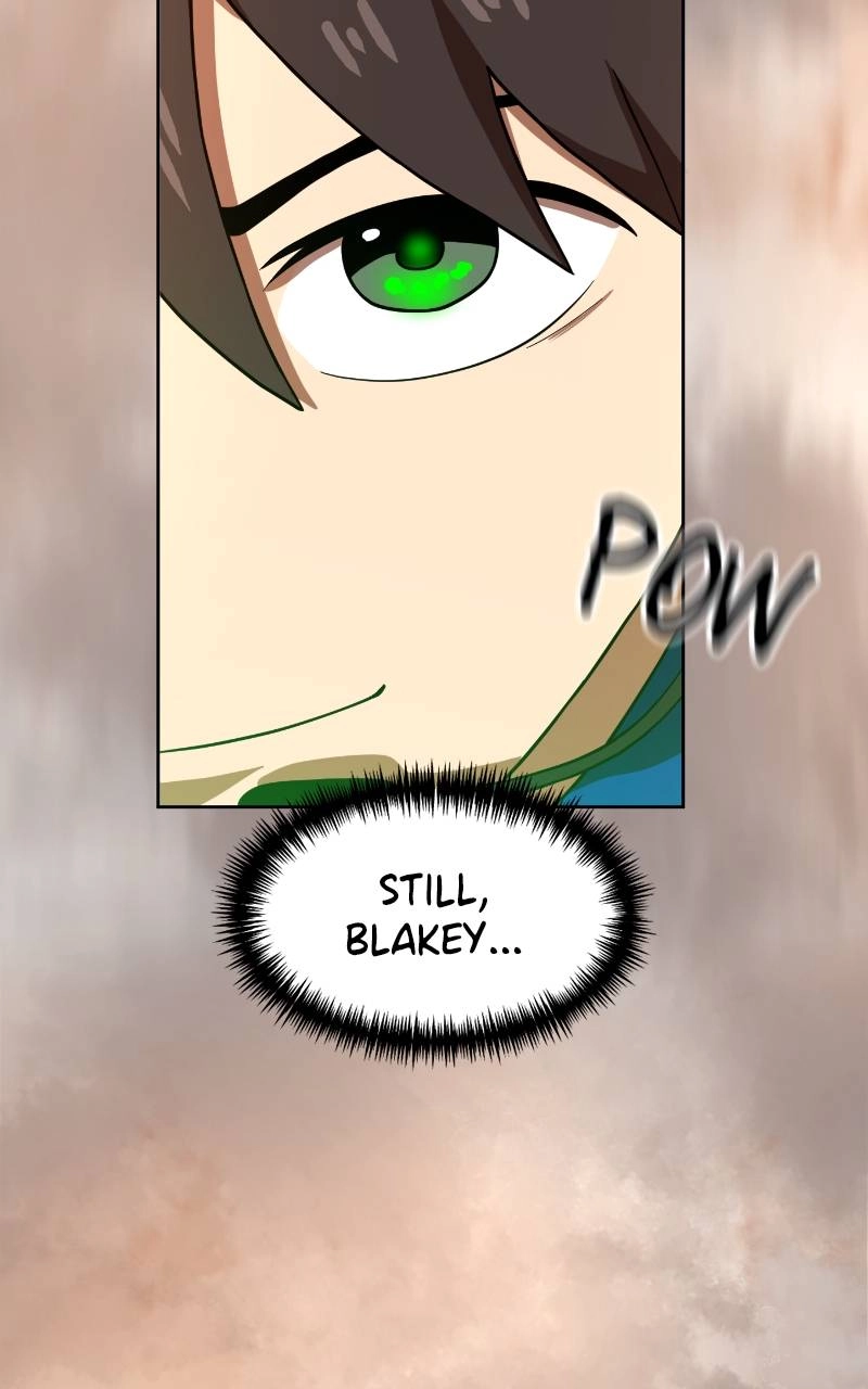 Double Click Chapter 70 Page 119