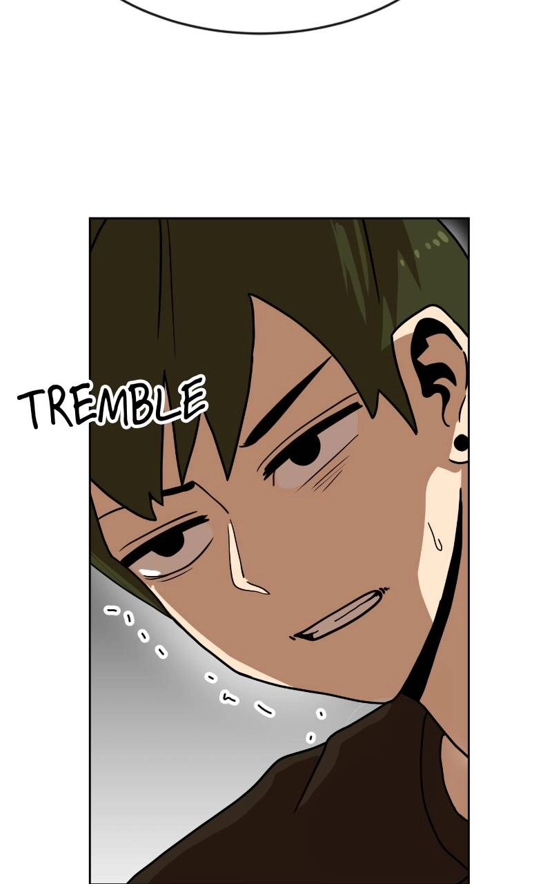 Double Click Chapter 70 Page 127