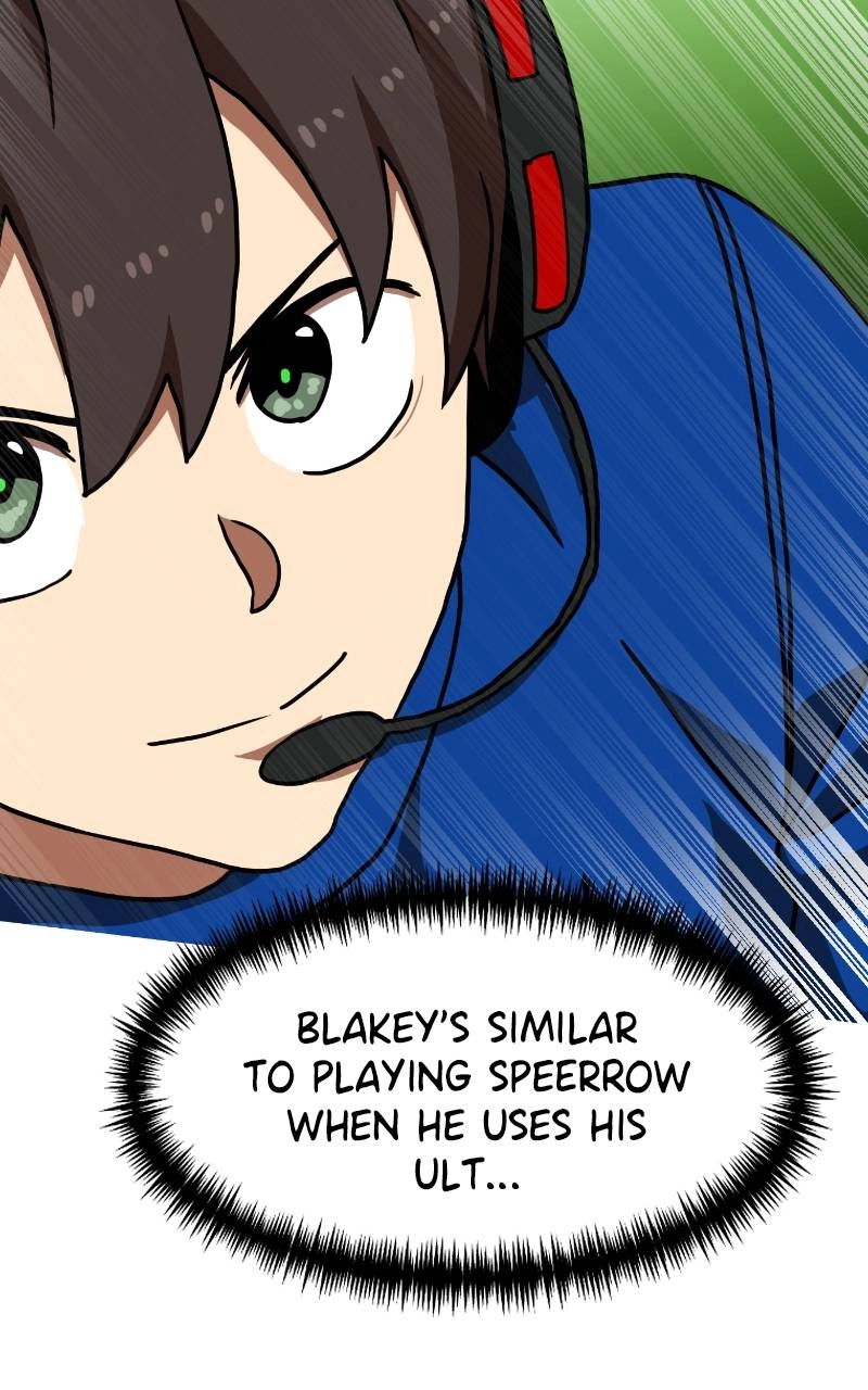Double Click Chapter 70 Page 129