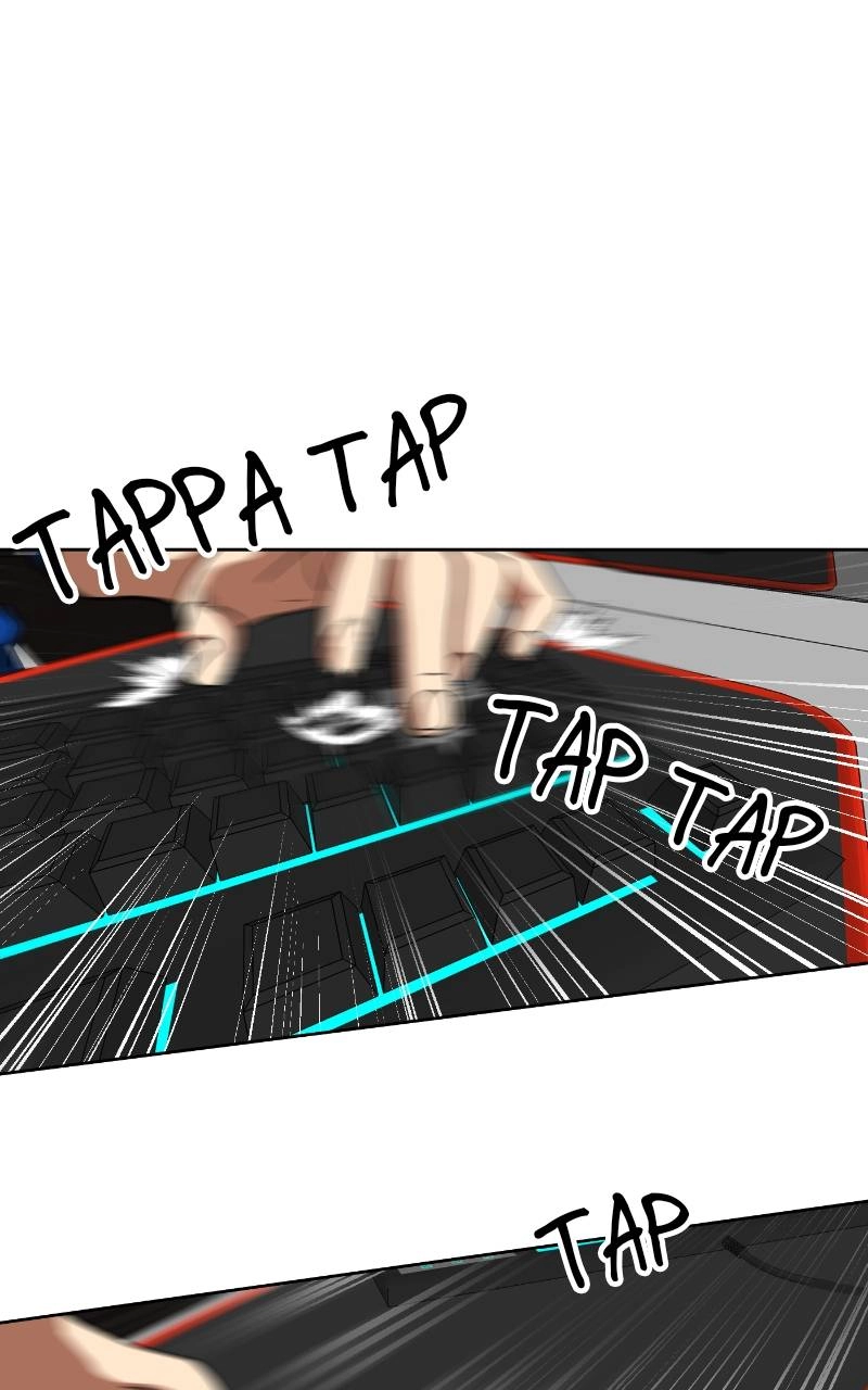 Double Click Chapter 70 Page 130
