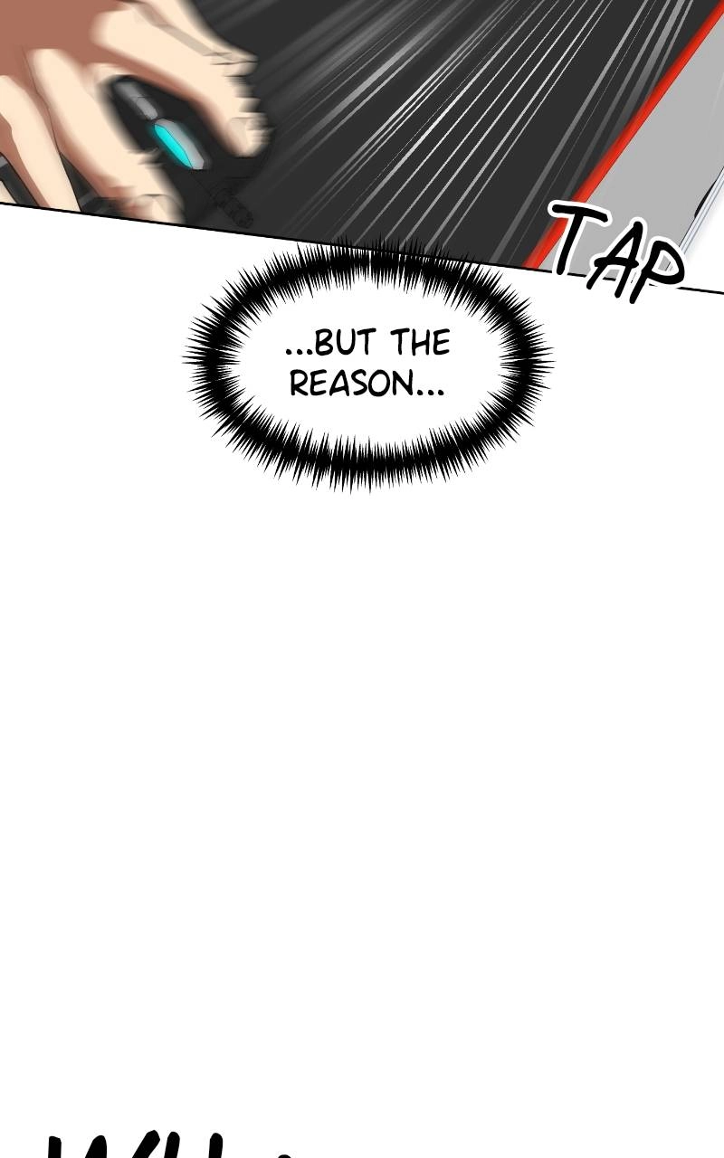 Double Click Chapter 70 Page 131