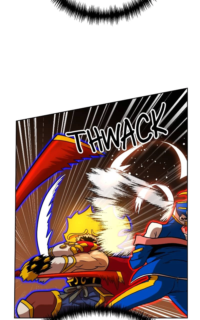Double Click Chapter 70 Page 133