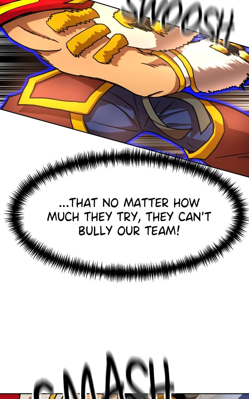 Double Click Chapter 70 Page 135