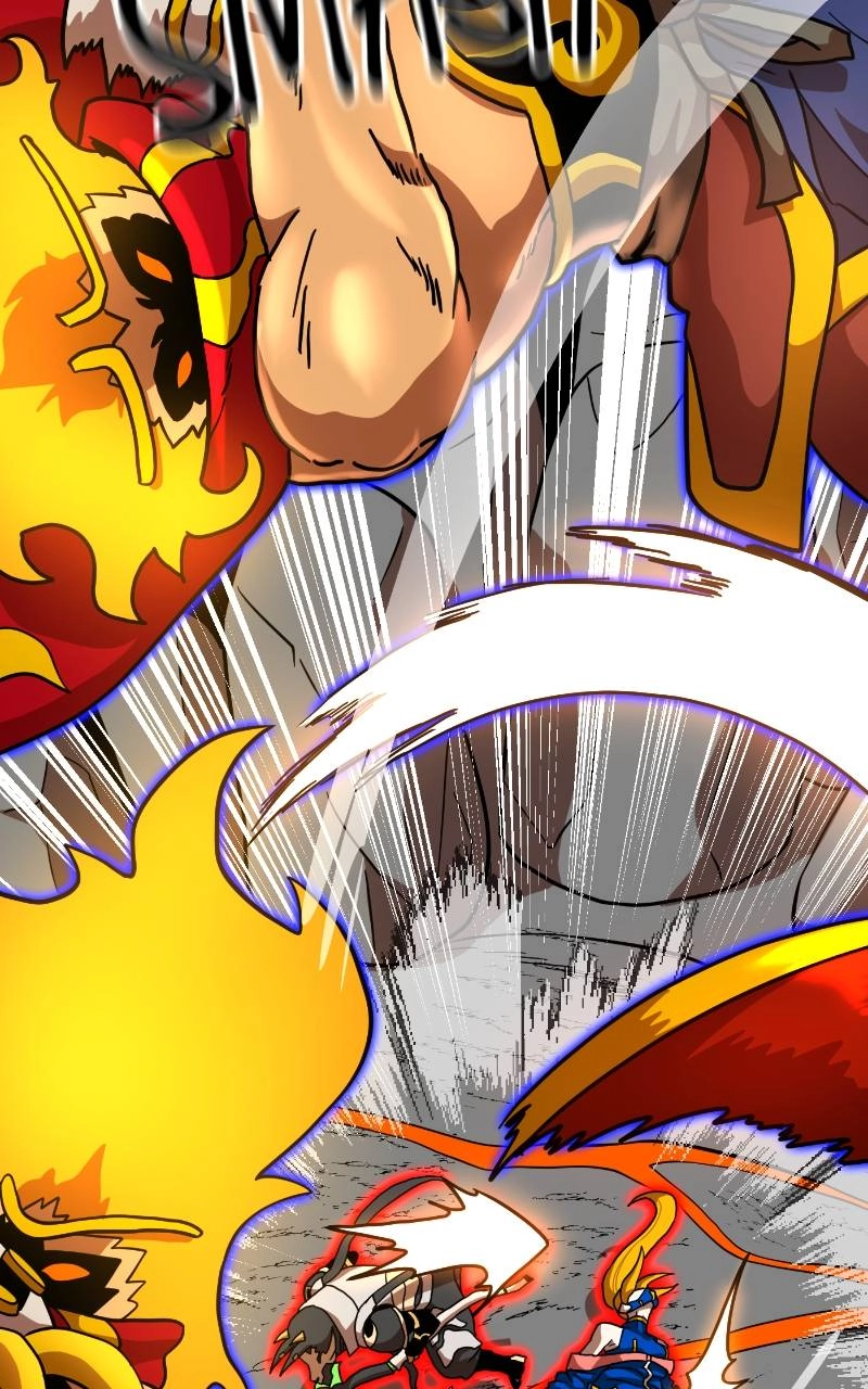 Double Click Chapter 70 Page 136