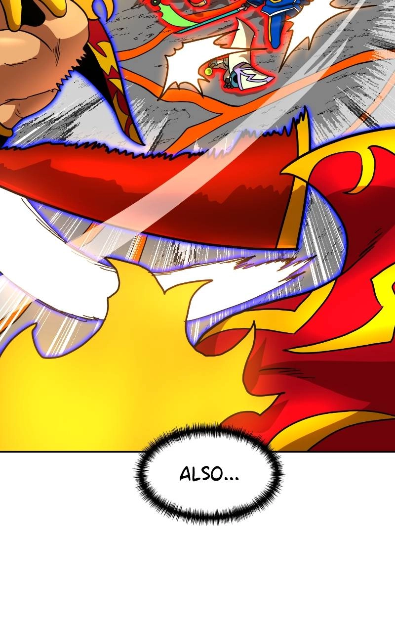 Double Click Chapter 70 Page 137