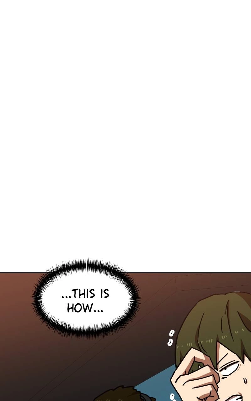 Double Click Chapter 70 Page 138