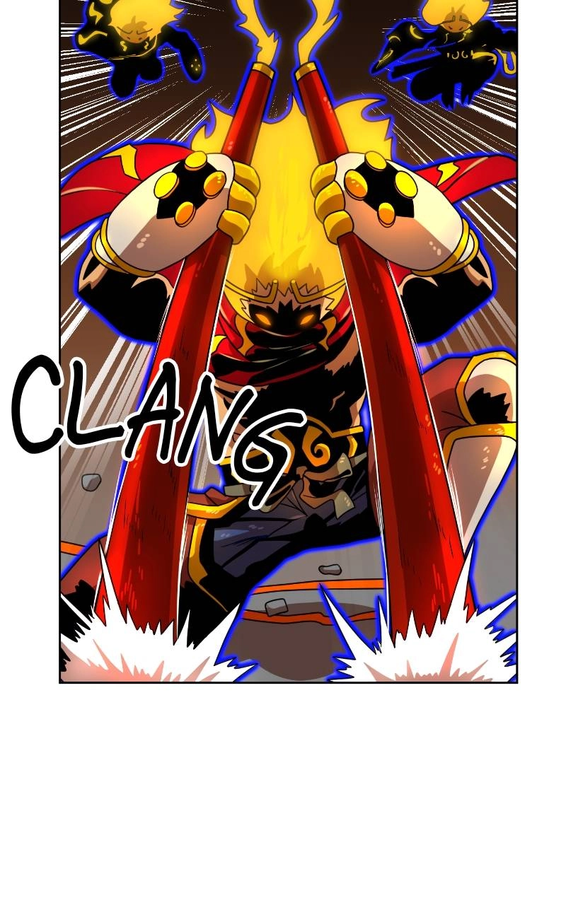 Double Click Chapter 70 Page 141