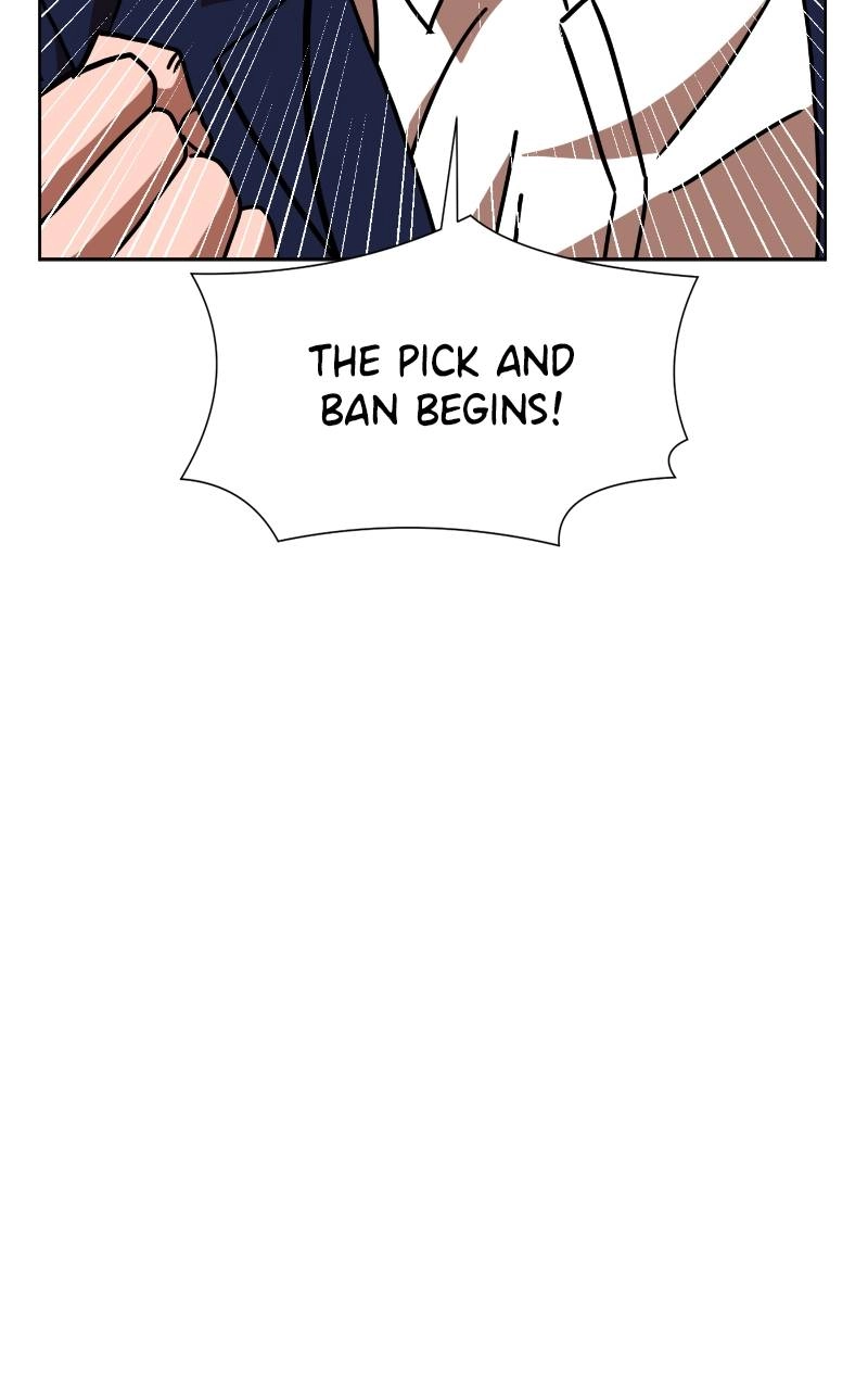 Double Click Chapter 70 Page 25