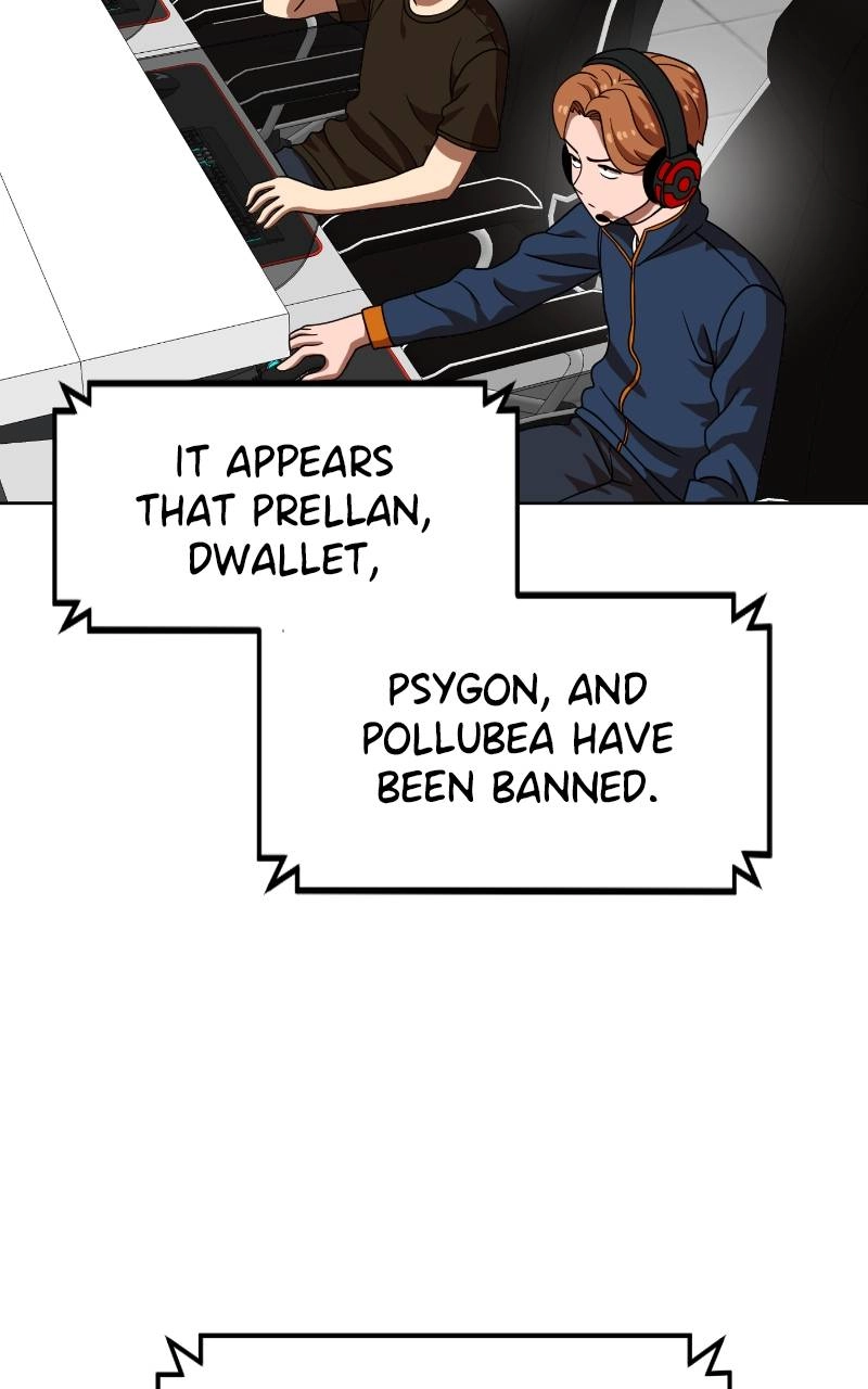 Double Click Chapter 70 Page 28