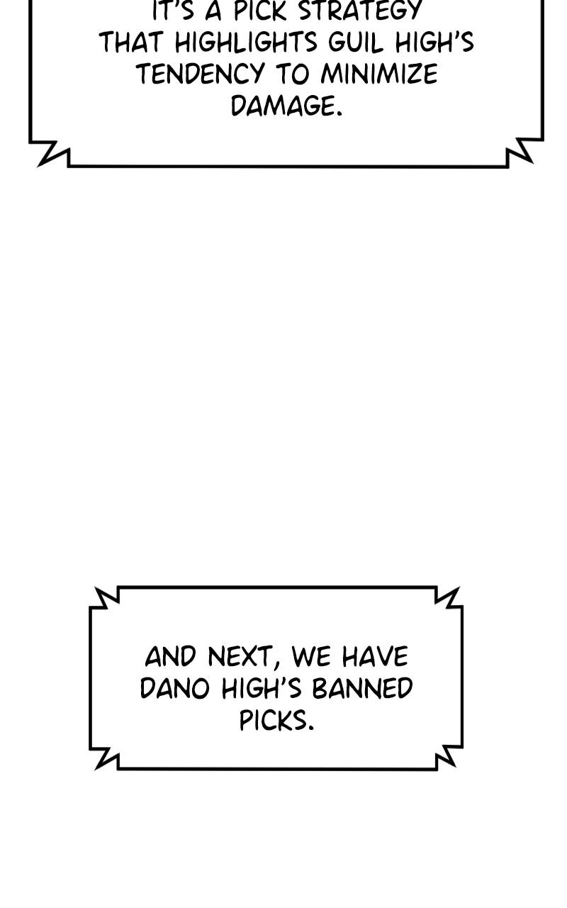 Double Click Chapter 70 Page 31