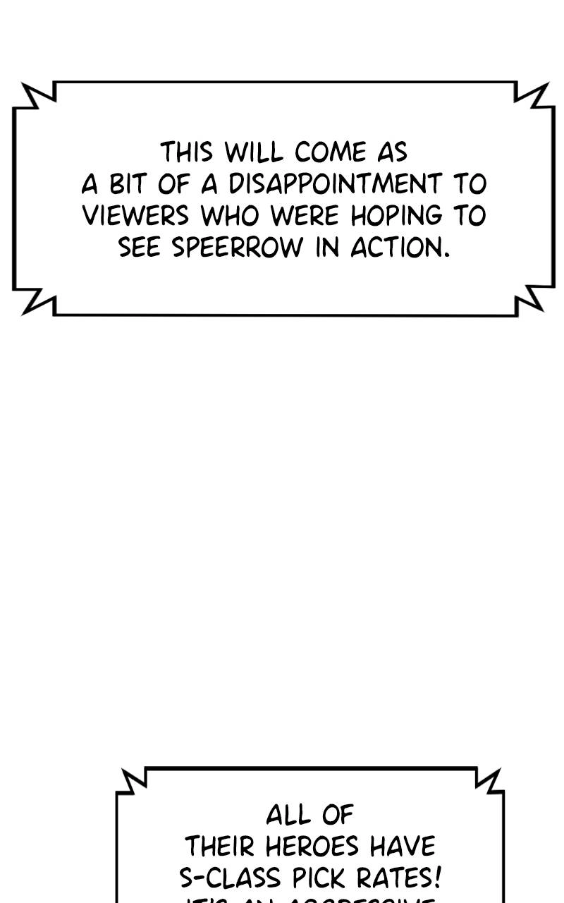Double Click Chapter 70 Page 33