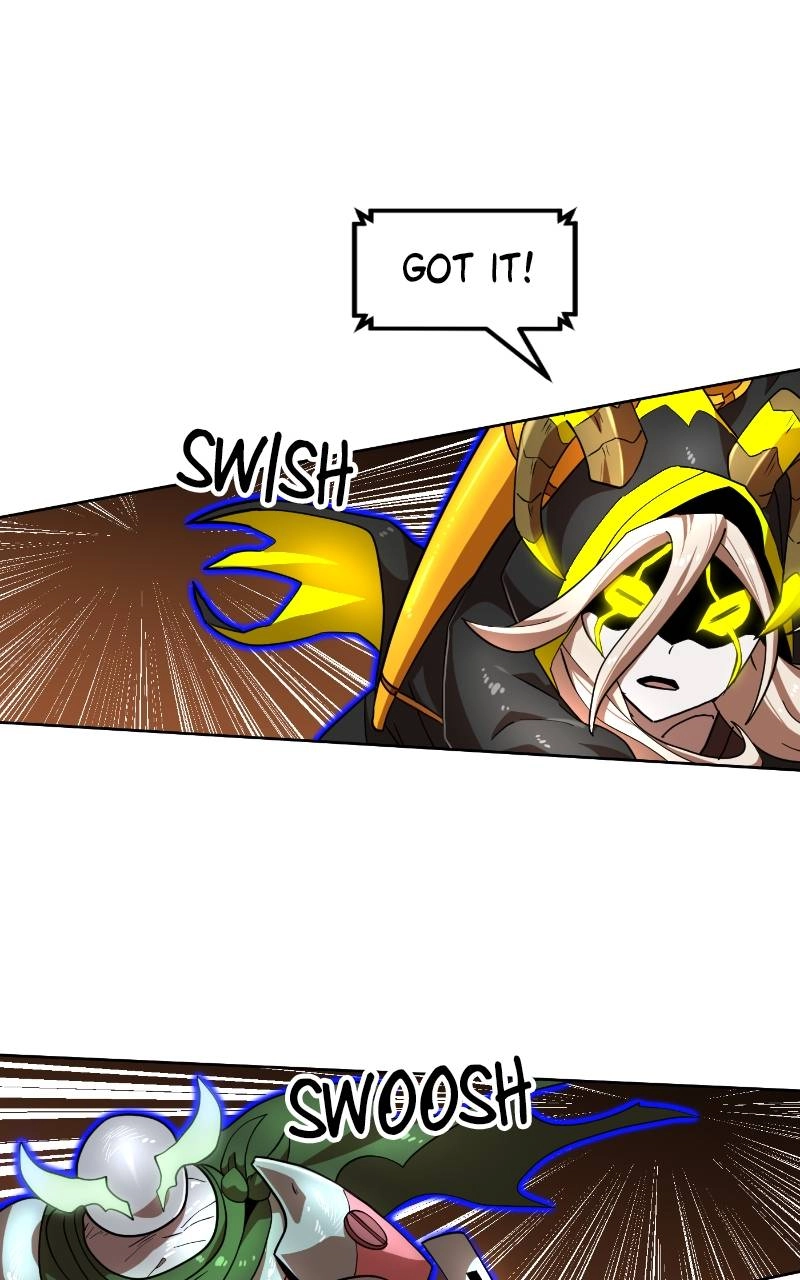 Double Click Chapter 70 Page 41