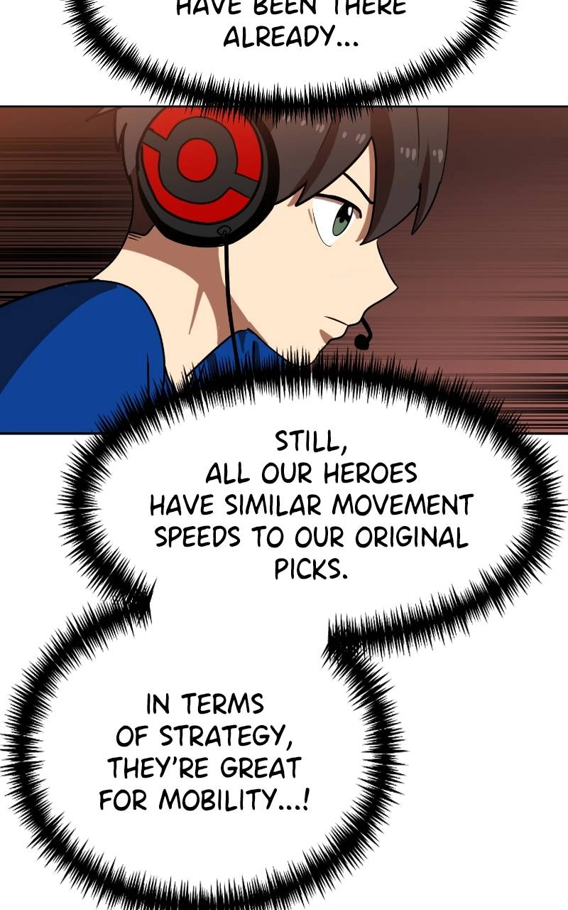 Double Click Chapter 70 Page 45